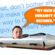 Graphic: Jason Torchinsky / Jalopnik